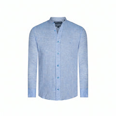 Camisa Sport Perry Ellis CS00875P