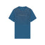 T-Shirt Perry Ellis TS00010 - Frente ghost mannequin