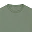 T-Shirt Perry Ellis TS00012 - Verde Claro - Detalle cuello