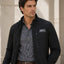 Chaqueta Térmica Perry Ellis CH00116