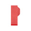Corbata Tejida Guy Laroche Rojo CO03061 - Rojo - Swatch