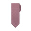 Corbata Jackard Mini Print Brooks Brothers CO03328