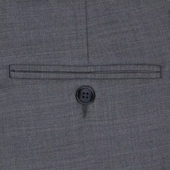 Pantalón Formal Brooks Brothers PF00005B-BB
