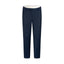 Pantalón Formal Brooks Brothers PF00184BB - Azul Oscuro - Ghost mannequin frente