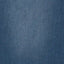 Jean Classic Fit Perry Ellis PS00107PS - Azul Oscuro - Detalle textura