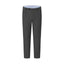 Pantalón Sport Brooks Brothers PS00164 - gris-4 - Detalle pantalón