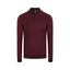 Sweater Perry Ellis Half Zip SW00071P