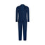 Vestido Slim Fit Brooks Brothers VE00000C-BB