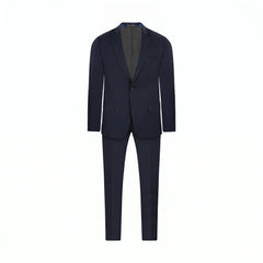 Vestido Classic Fit Brooks Brothers VE00000B-BB