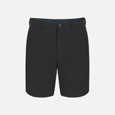 Bermuda Perry Ellis BE00071