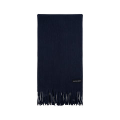 Bufanda Austin Reed BU00101