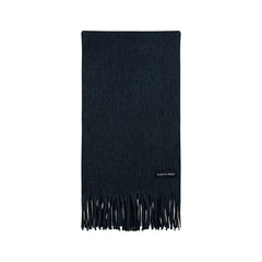 Bufanda Austin Reed BU00101