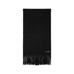 Bufanda Austin Reed BU00101