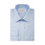 Camisa Formal Slim Fit Spread Collar Guy Laroche CC00001-33SF