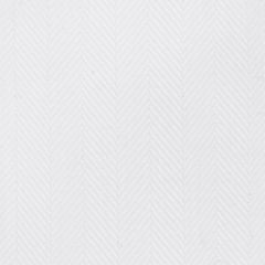 Camisa Formal Classic Fit Herringbone Spread Collar Guy Laroche CC00894G