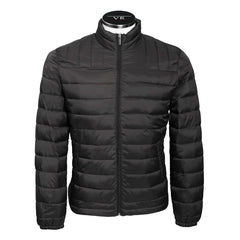 Chaqueta Guy Larioche CH00074A