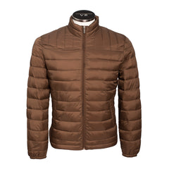 Chaqueta Guy Larioche CH00074A