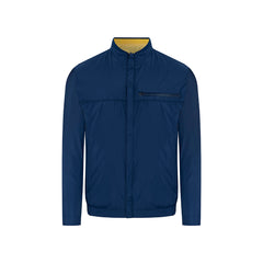 Chaqueta Reversible Perry Ellis CH00110