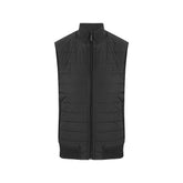 Chaleco Perry Ellis CH00112