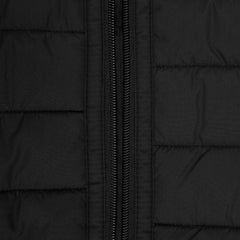 Chaleco Perry Ellis CH00112