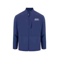 Chaqueta Térmica Perry Ellis CH00116