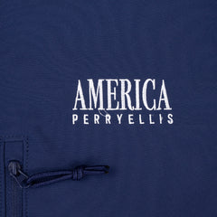 Chaqueta Térmica Perry Ellis CH00116