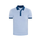 Camiseta Polo |Classic Fit Perry Ellis CM00128