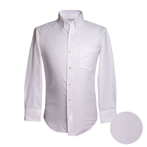 Camisa Sport en color Blanco de Guy Laroche CS00698B000