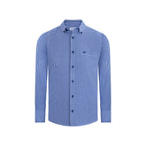 Camisa Sport Guy Laroche CS00711G