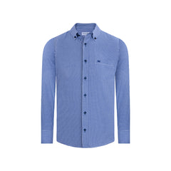 Camisa Sport Guy Laroche CS00711G