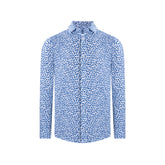 Camisa Sport Perry Ellis CS00883