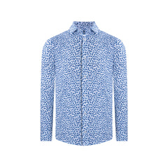 Camisa Sport Perry Ellis CS00883