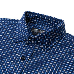 Camisa Sport Austin Reed