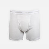 Boxer Guy Laroche PA00041