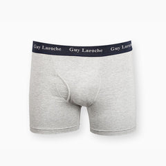 Boxer Guy Laroche PA00041
