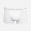 Boxer Guy Laroche PA00042 - Blaco - Swatch