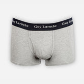 Boxer Guy Laroche PA00042