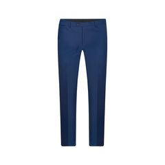 Pantalón Azul Classic Fit Austin Reed PF00005C