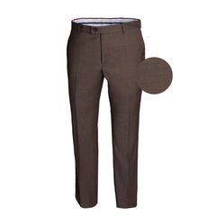 Pantalón Classic Fit Austin Reed PF00180