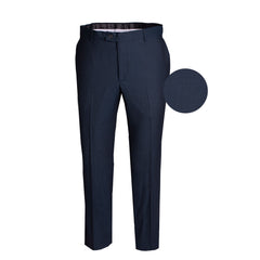 Pantalón Classic Fit Austin Reed PF00180