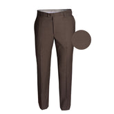 Pantalón Classic Fit Austin Reed PF00181