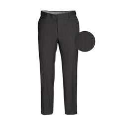 Pantalón Formal en color Gris Oscuro PF00182