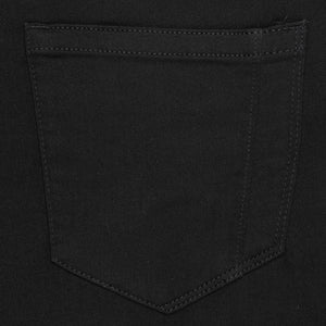 Pantalón Sport en color Negro de Perry Ellis PS00107PS031
