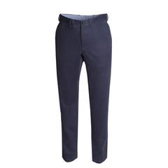 PantalónClassic Fit Guy Laroche PS00129C