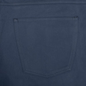 Pantalón Sport en color Azul Oscuro de Guy Laroche PS00143C013