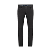 Pantalón 5 Pocket Classic Fit Perry Ellis PS00148
