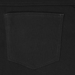 Pantalón 5 Pocket Classic Fit Perry Ellis PS00148