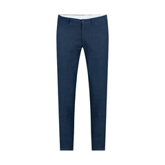 Pantalón Classic Fit Austin Reed PS00155