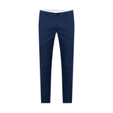 Pantalón Classic Fit Perry Ellis PS00156