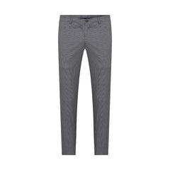 Pantalón Classic Fit Perry Ellis PS00156